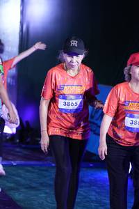 BIB: 3865
                            <button type="button" onclick="openModal(26261909)" class="btn btn-primary btn-sm float-right btn-popup" data-toggle="modal" data-target=".modal-high-quality">
                        <i class="fas fa-shopping-cart"></i> Add to Cart
                    </button>
                                            <button type="button" onclick="isThisMe(26261909, true)" class="btn btn-success btn-sm float-right btn-popup btn-isme hidden" data-toggle="tooltip" data-placement="bottom" title="นี่คือรูปของคุณใช่ไหม คลิกที่นี่เพื่อเอาเข้าอัลบั้ม">
                        <i class="fas fa-plus"></i> Add to album
                    </button>
                    <button type="button" onclick="isThisMe(26261909, false)" class="btn btn-warning btn-sm float-right btn-popup btn-isnotme hidden">
                        <i class="fas fa-ban"></i> Remove from album
                    </button>